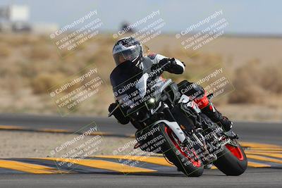 media/Mar-11-2023-SoCal Trackdays (Sat) [[bae20d96b2]]/Turn 16 (145pm)/